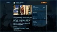 Installing Astraeos Armor Skins in ARK Survival Ascended (Image via Studio Wildcard/Snail Games USA/Nekatus_Modding)
